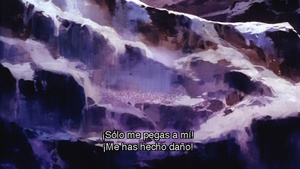  Dragon Ball Z: Kiken na Futari! Super Senshi wa Nemurenai