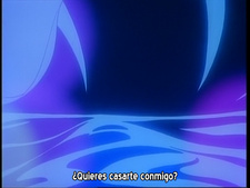 Soujuu Senki Psychic Wars