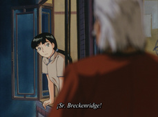 Spirit of Wonder: China-san no Yuuutsu