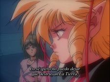 Iczer 3