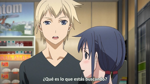 Corpse Party: Missing Footage