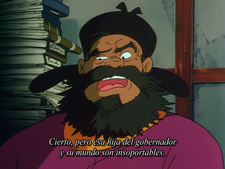 Kumo no You ni Kaze no You ni