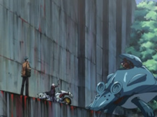 La Melodía del Olvido