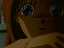 Ceres: La leyenda celestial