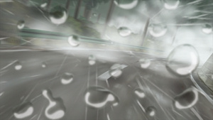 Nasu: Suitcase no Wataridori