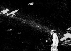 Los Recuerdos de Emanon