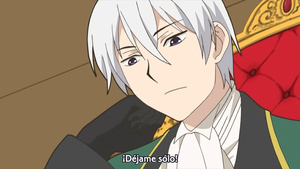 30-sai no Hoken Taiiku