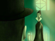 Aru Tabibito no Nikki