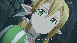 Sword Art Online: Extra Edition