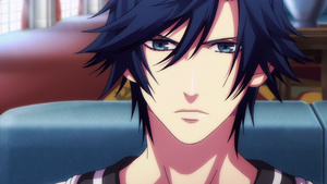 Uta no☆Prince-sama♪ Maji Love 2000%