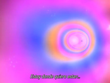 Interstella5555: The 5tory of The 5ecret 5tar 5ystem