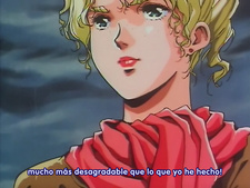 Choujikuu Yousai Macross II: Lovers Again