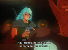 Eiyuu Gaiden Mozaicka