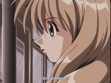 One: Kagayaku Kisetsu e