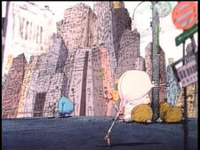 Enkinhou no Hako: Hakase no Sagashimono