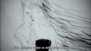 Fantascope Tylostoma