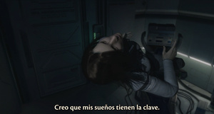 Final Fantasy: The Spirits Within