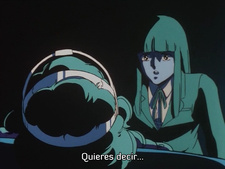 Digital Devil Story: Megami Tensei