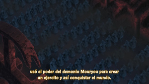 Gekijouban Naruto Shippuuden