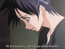 Bleach: Memories in the Rain