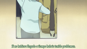 Aa! Megami-sama (2005)