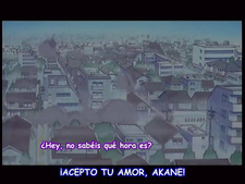 Ranma 1/2: Chou Musabetsu Kessen! Ranma Team VS Densetsu no Houou