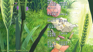 Mai Mai Shinko to Sennen no Mahou