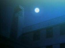 Houkago ~ Nureta Seifuku