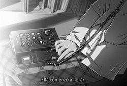 Kanojo to Kanojo no Neko