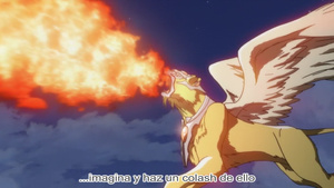 Clamp in Wonderland 2 1995-2006