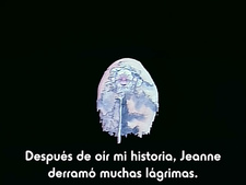 Kanashimi no Belladonna