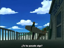 Animation Seisaku Shinkou Kuromi-chan 2