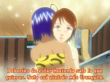 Jungle wa Itsumo Hare nochi Guu Deluxe