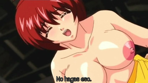 Yukiyo Ichiya Monogatari