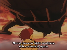 Kidou Butouden G Gundam