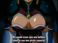 Seihou Tenshi Angel Links