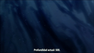 Kiss Dum: Engage Planet