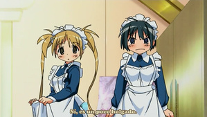 Kore ga Watashi no Goshujin-sama