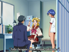 To Heart: Remember my Memories