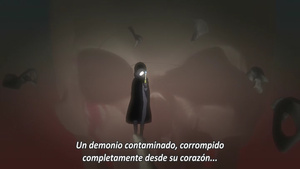 Cossette no Shouzou