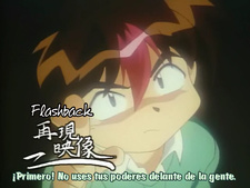 Bannou Bunka Nekomusume (1998)