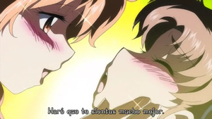 Iyashite Agerun Saiyuuki