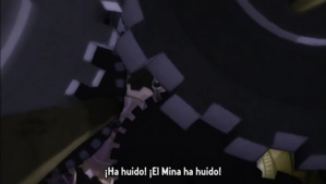 Mahou Shoujo Tai Arusu