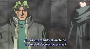 Grandeek: The Alternative