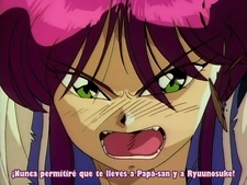 Bannou Bunka Nekomusume