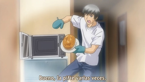 Kimi ga Nozomu Eien: Next Season