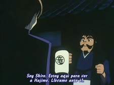 Juubee-chan: Lovely Gantai no Himitsu