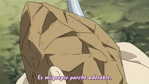 Juubee-chan 2: Siberia Yagyuu no Gyakushuu