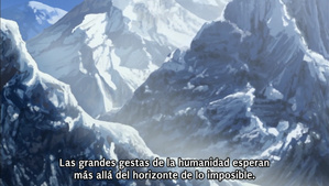 Mudazumo Naki Kaikaku: The Legend of Koizumi