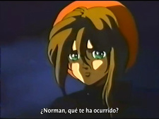 Roots Search: Shokushin Buttai X